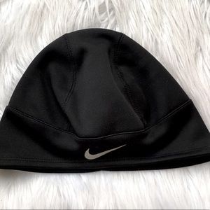 Nike Running Beanie